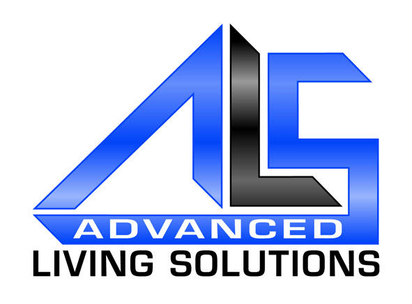 Logo Design by Elise Young for this project | Design #234542