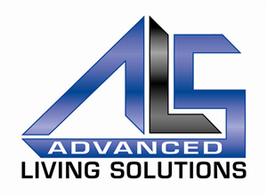 Logo Design by Elise Young for this project | Design #234542