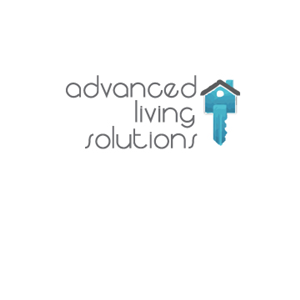 Logo Design by Vicky Frenkel Studio
