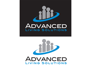 Logo Design by Buck Tornado