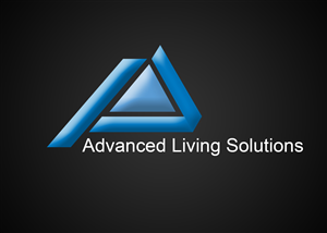 Diseño de Logo por 4sythe Media para este proyecto | Diseño: #242006