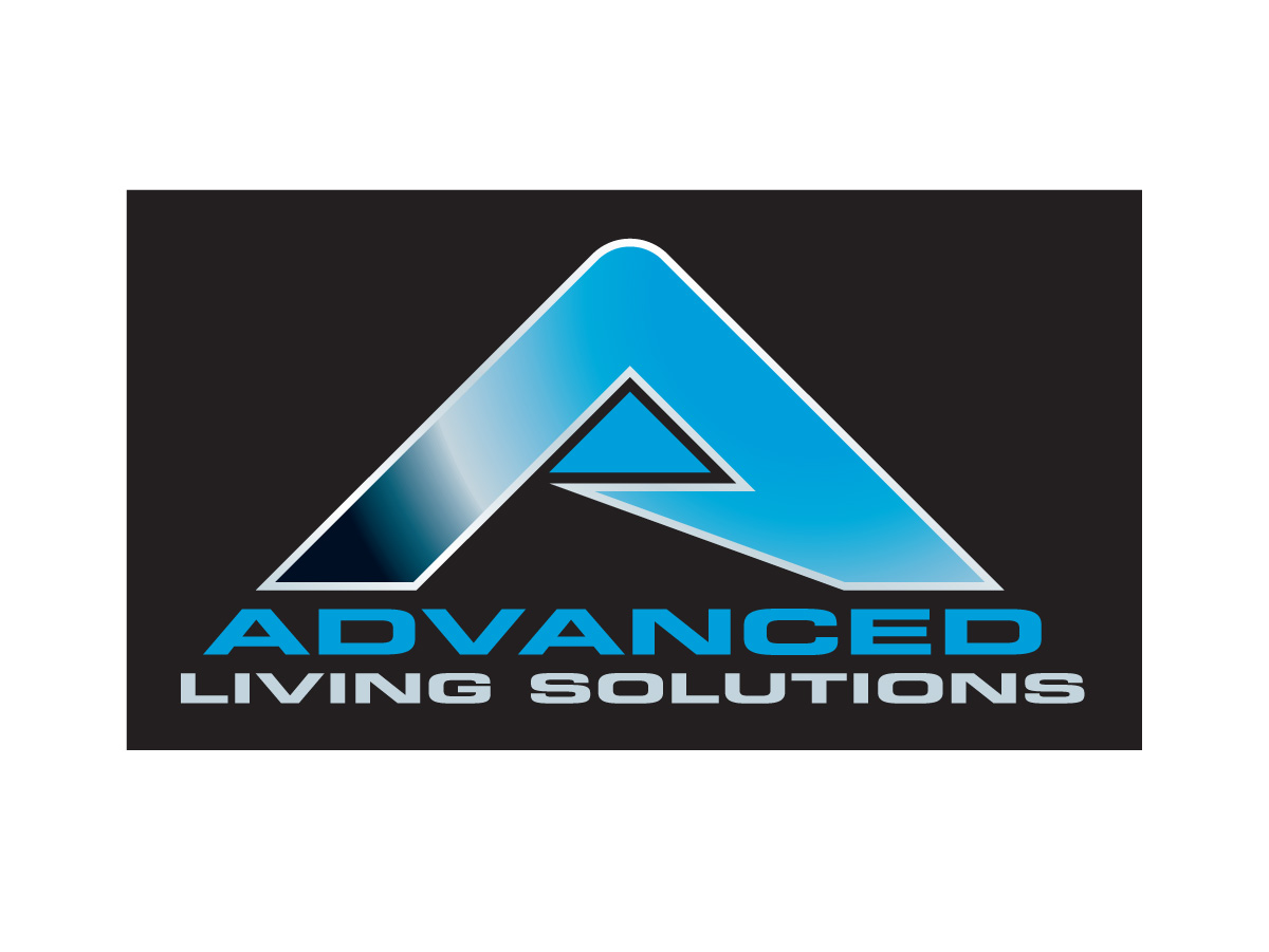 Logo Design by Mojo1968 for this project | Design #237539