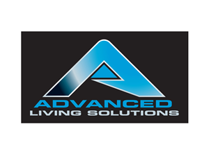 Logo Design by Mojo1968