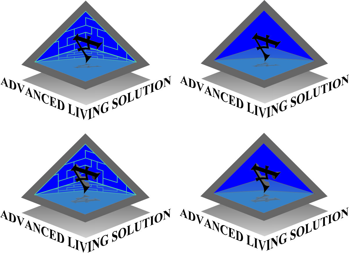 Logo Design by Gallant The Great for this project | Design #239580