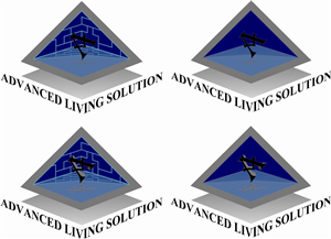 Logo Design by Gallant The Great
