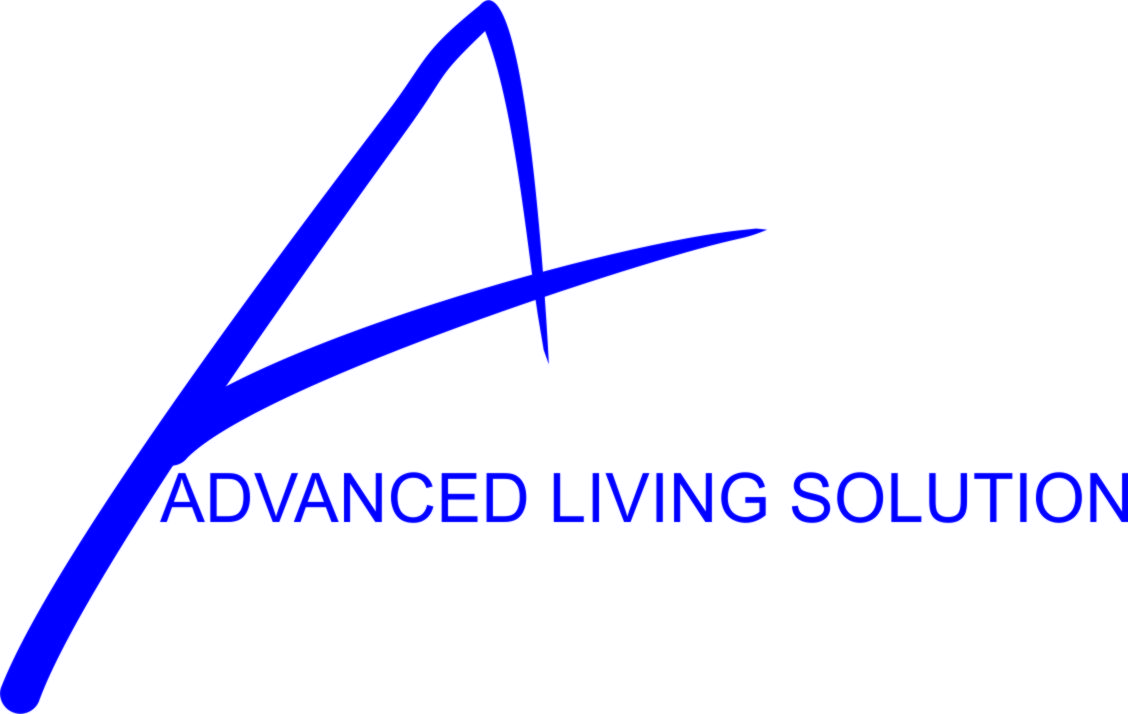 Logo Design by Gallant The Great for this project | Design #242449