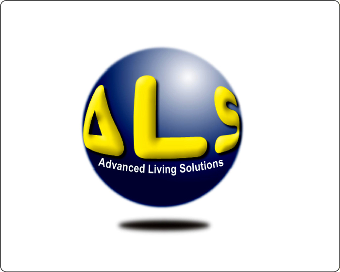 Logo Design by kang danny for this project | Design #238041