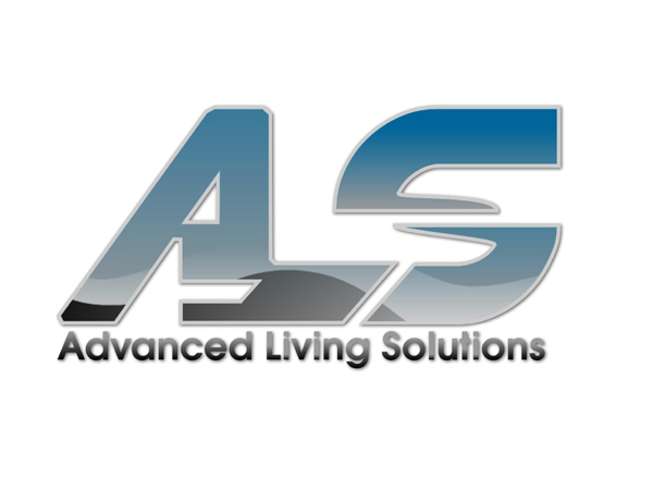 Logo Design by jjoba for this project | Design #235238