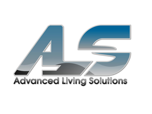 Logo Design by jjoba for this project | Design #235238