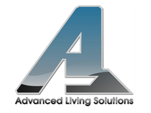 Logo Design by jjoba for this project | Design: #235249