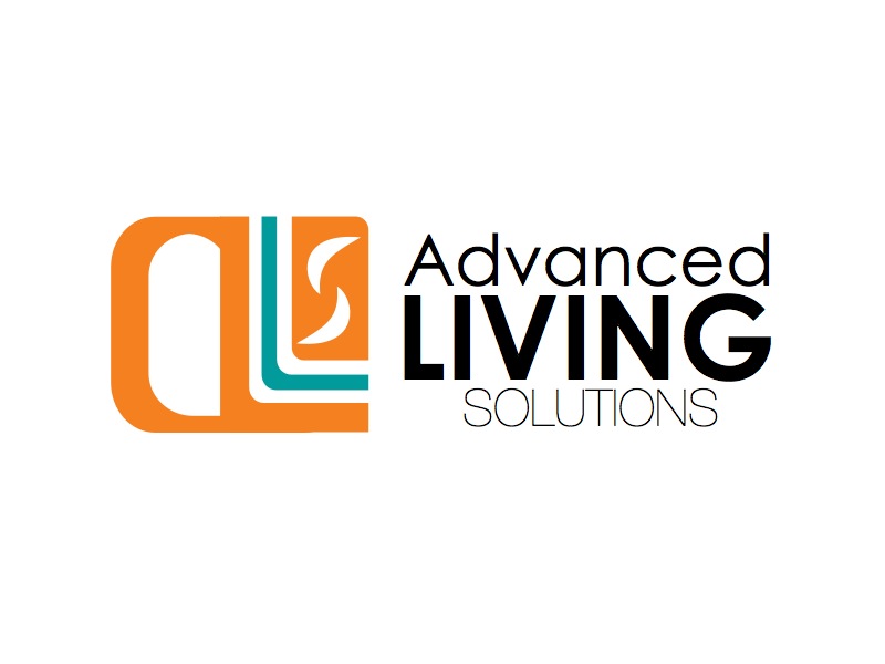 Logo Design by lasvegasgraphicdesigner for this project | Design #241933