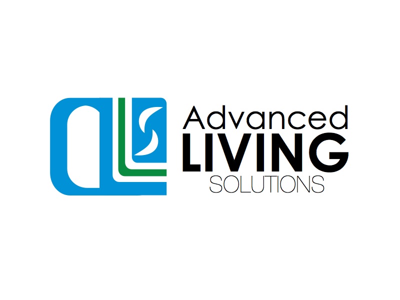 Logo Design by lasvegasgraphicdesigner for this project | Design #241934