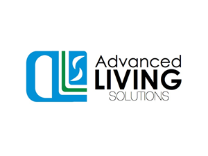 Logo Design by lasvegasgraphicdesigner for this project | Design: #241934