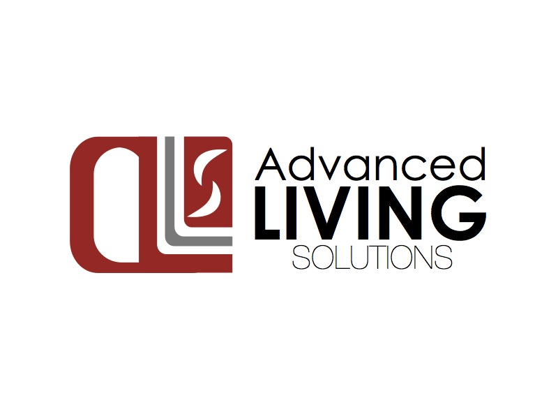 Logo Design by lasvegasgraphicdesigner for this project | Design #241936