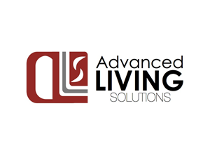 Logo Design by lasvegasgraphicdesigner for this project | Design: #241936