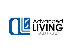 Logo Design by lasvegasgraphicdesigner