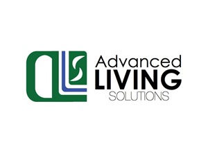 Logo Design by lasvegasgraphicdesigner for this project | Design: #241940