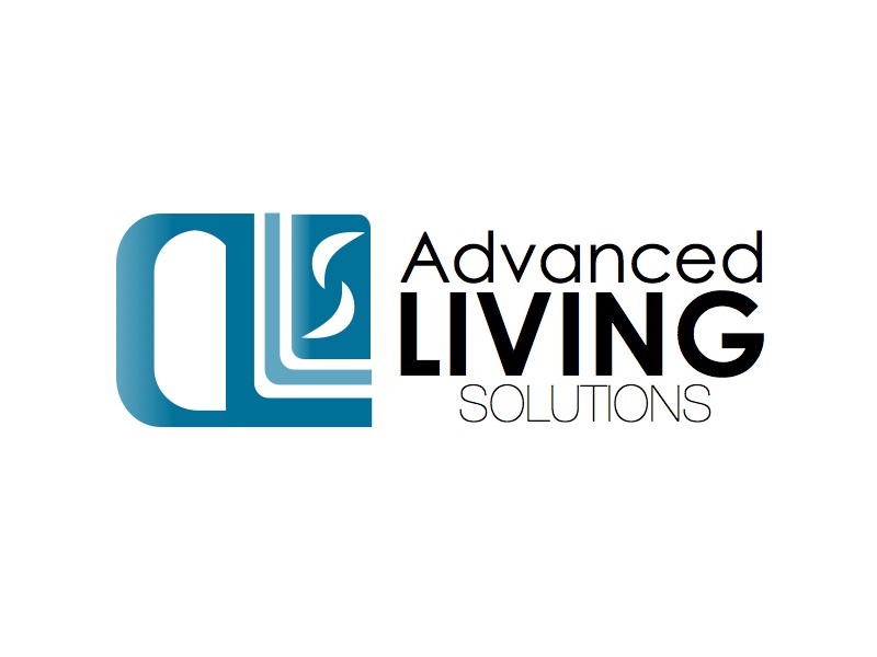 Logo Design by lasvegasgraphicdesigner for this project | Design #241947