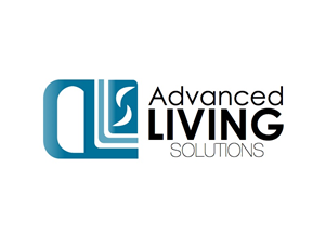 Logo Design by lasvegasgraphicdesigner for this project | Design: #241947