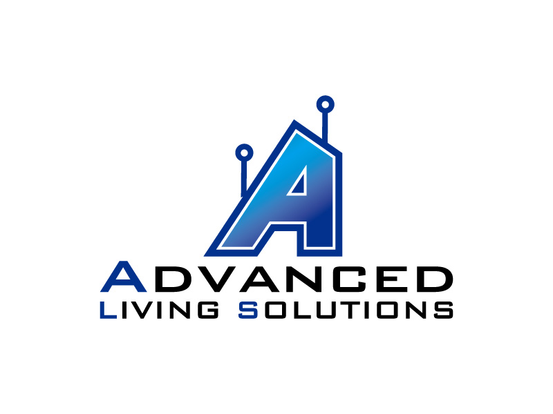 Logo Design by Roy for this project | Design #239811