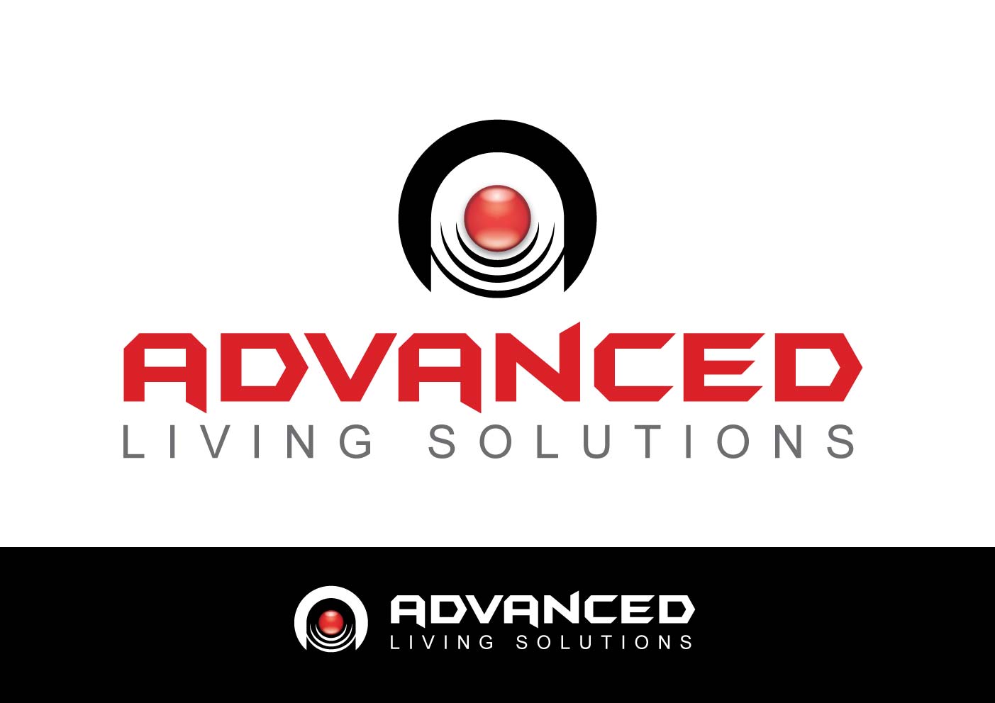 Logo Design by ALFIYA for this project | Design #240273