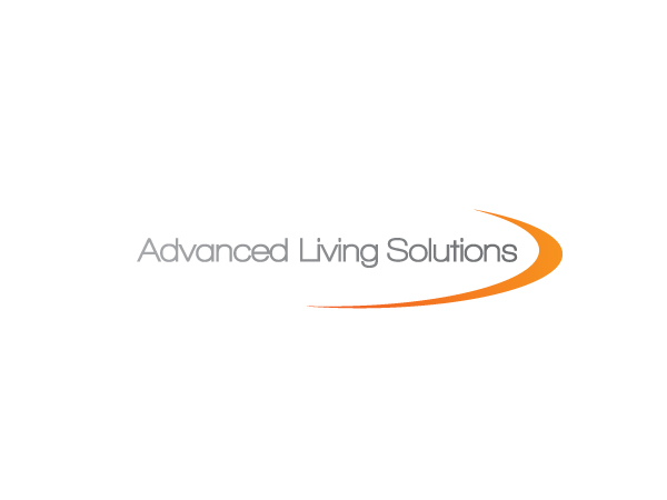 Logo Design by ronghad for this project | Design #234339