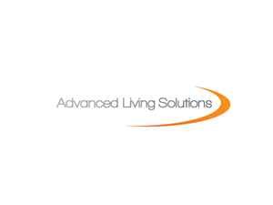 Logo Design by ronghad