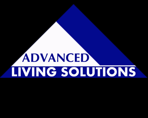 Logo Design by bigcrebs for this project | Design: #235174