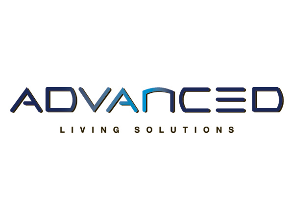 Logo Design by BDesign for this project | Design #237116