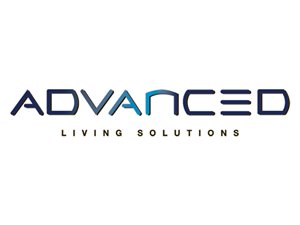 Logo Design by BDesign