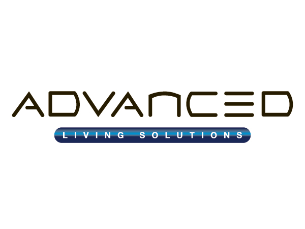 Logo Design by BDesign for this project | Design #237117