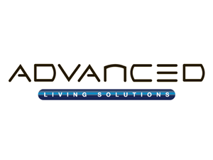 Logo Design by BDesign for this project | Design: #237117