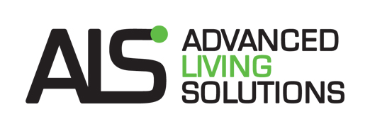 Logo Design by Innerworld Designs ltd. for this project | Design #235532