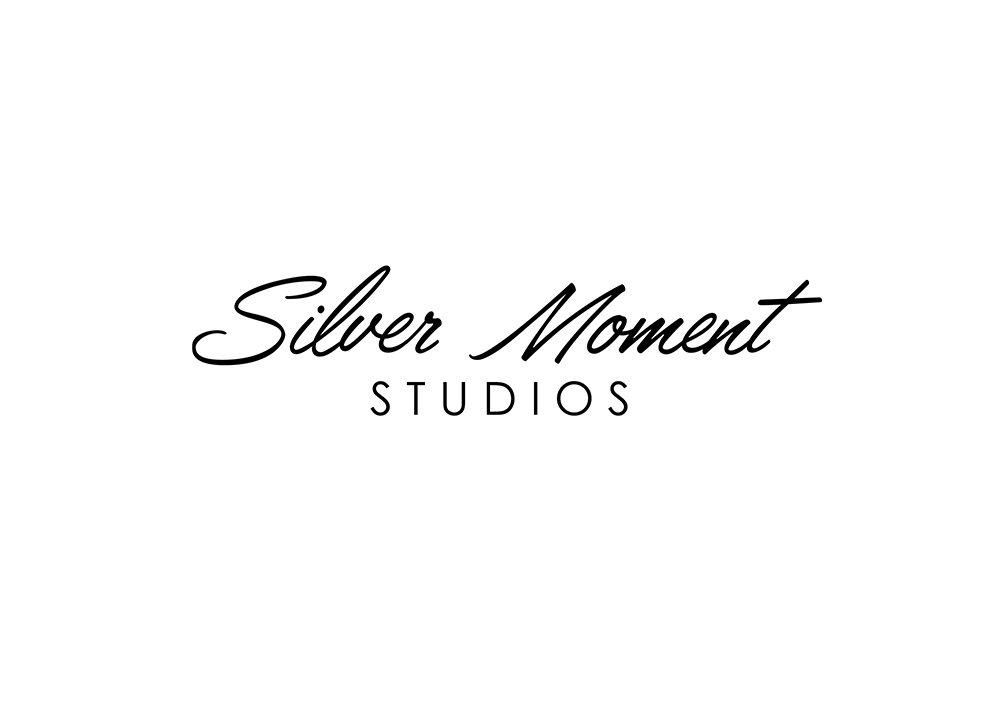 Logo Design by Marta Sobczak  for this project | Design #4858415