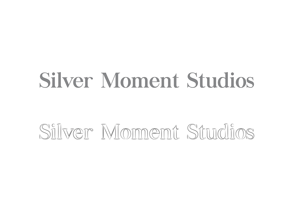 Logo Design by Marta Sobczak  for this project | Design #4858418