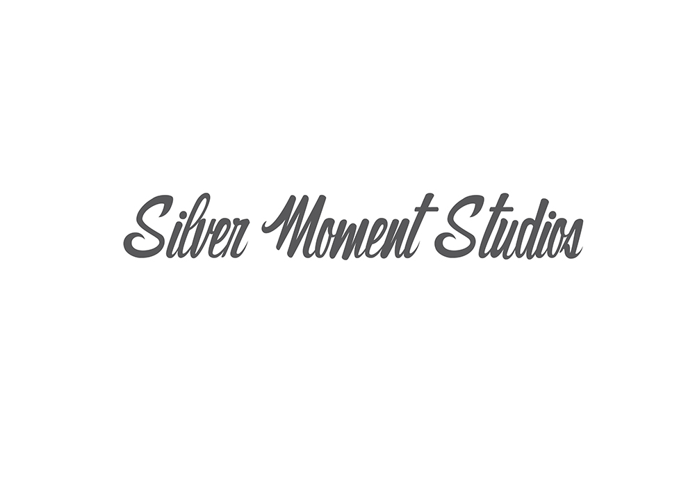 Logo Design by Marta Sobczak  for this project | Design #4858420
