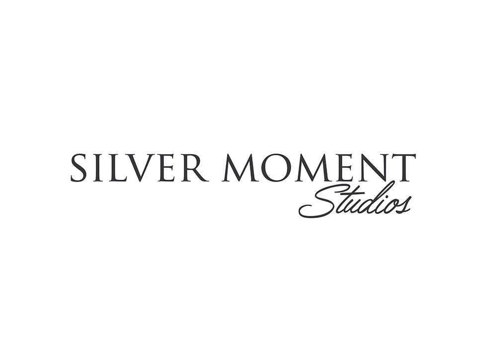 Logo Design by Marta Sobczak  for this project | Design #4858422