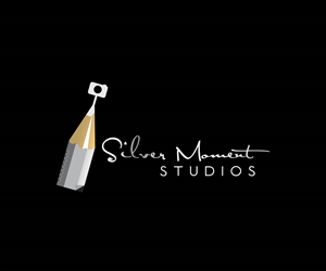 Logo Design by jhunzkie24 for this project | Design #4857396