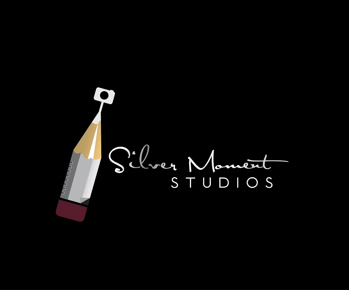 Logo Design by jhunzkie24 for this project | Design #4857409
