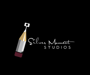 Logo Design by jhunzkie24 for this project | Design: #4857409