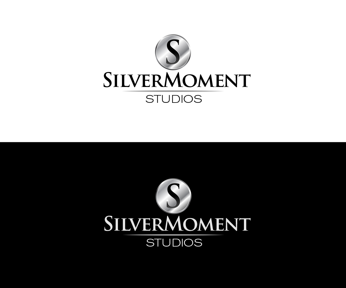 Logo Design by Thomas DeHart for this project | Design #4867815