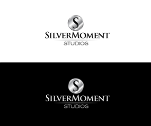 Logo Design by Thomas DeHart for this project | Design: #4867815