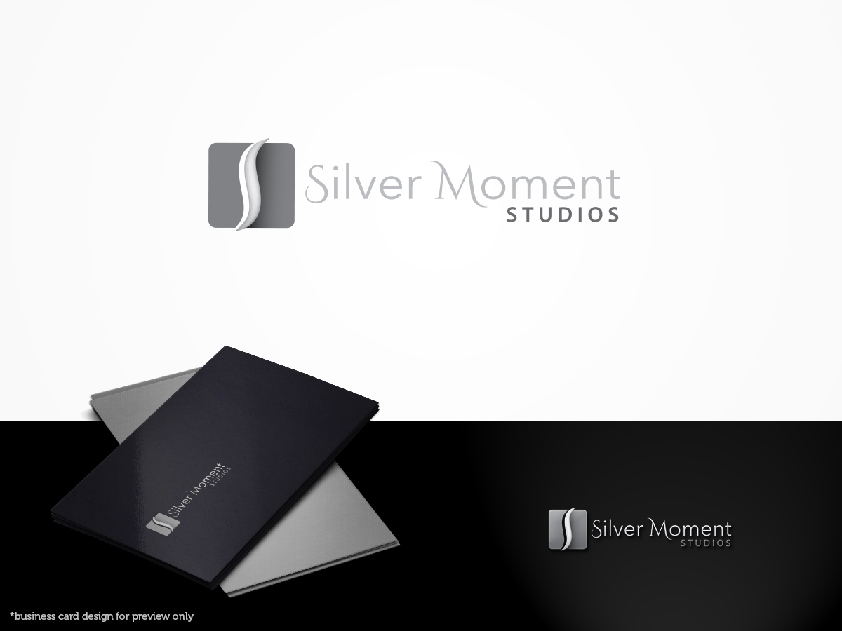 Logo Design by ArtSamurai for this project | Design #4861646