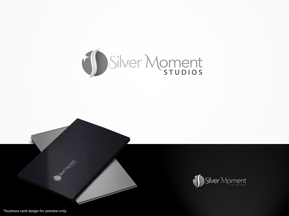 Logo Design by ArtSamurai for this project | Design #4876084