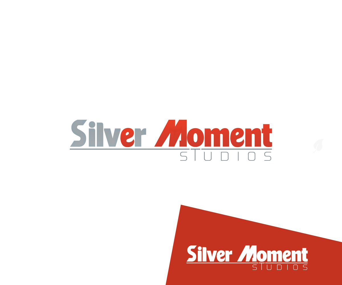 Logo Design by Ethien for this project | Design #4907280