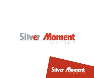 Logo Design by Ethien for this project | Design: #4907280