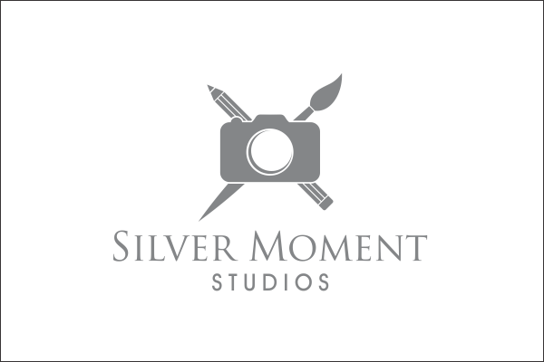 Logo Design by subhadip for this project | Design #4860454