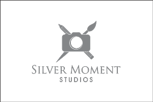 Logo Design by subhadip for this project | Design #4860454
