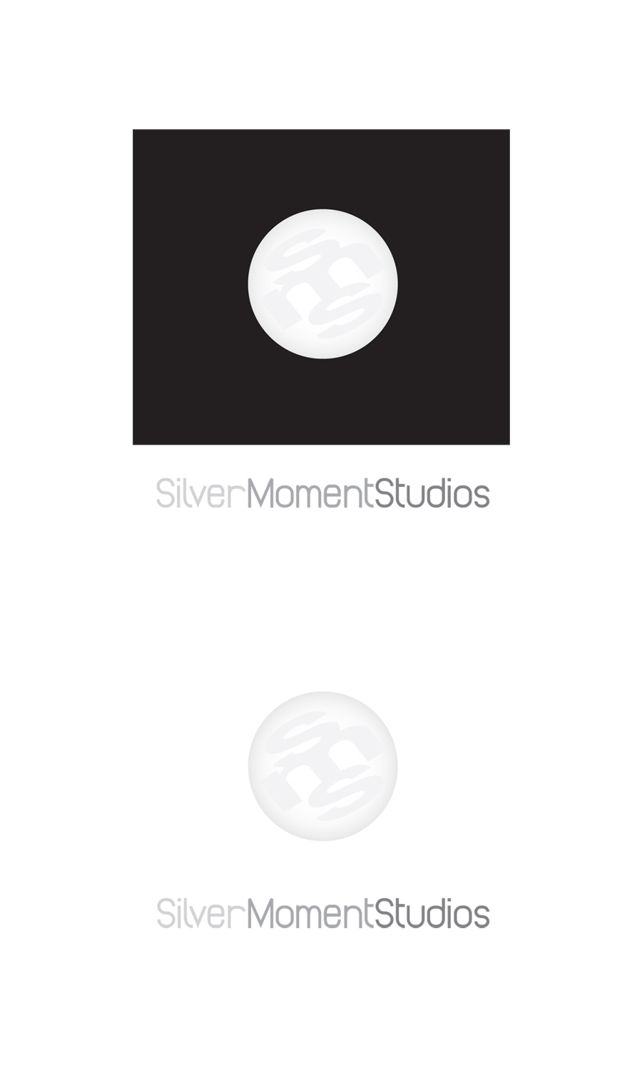 Logo Design by CanDoDesign for this project | Design #4858023