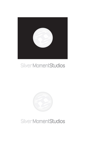 Logo Design by CanDoDesign for this project | Design: #4858023